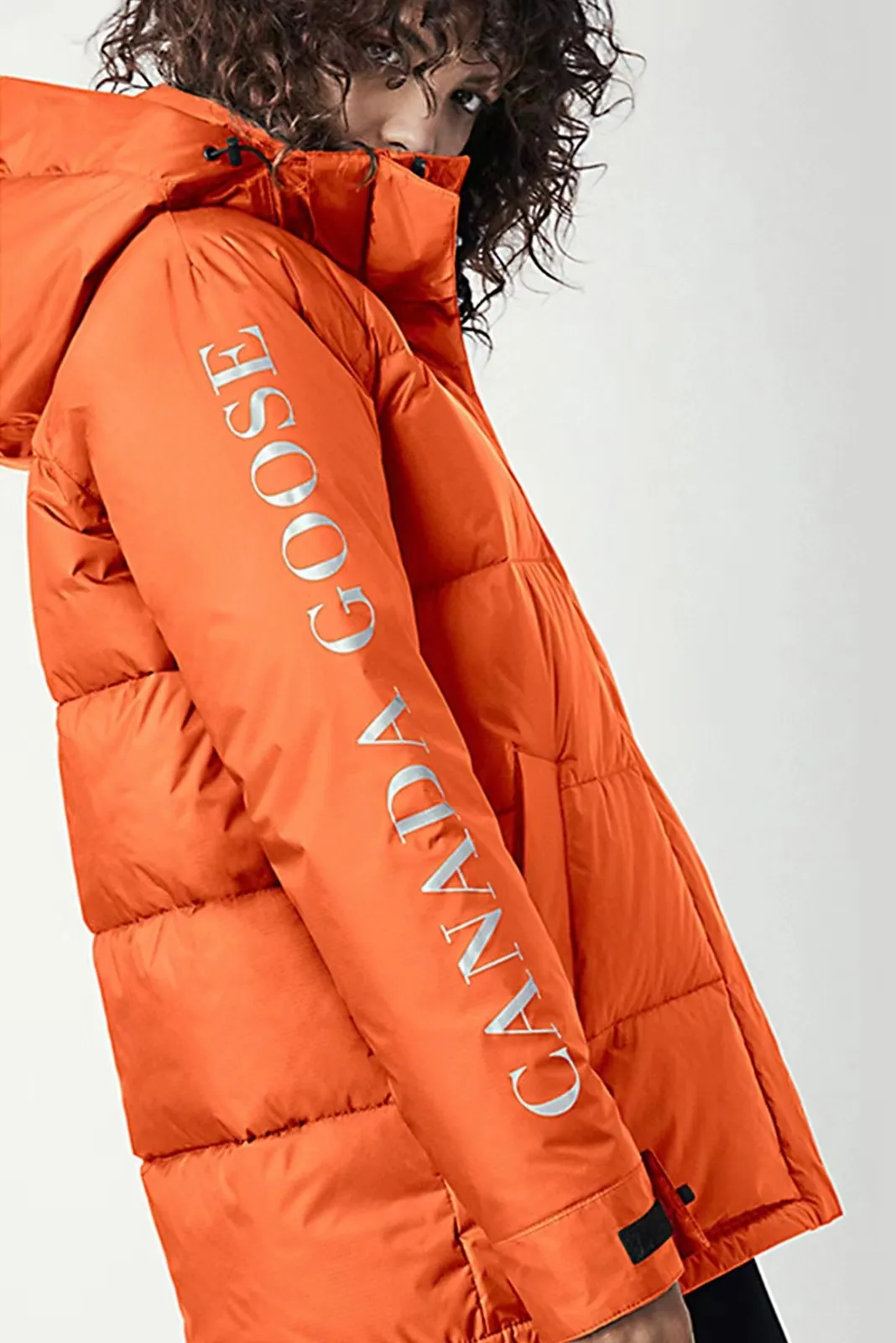 F CANADAGOOSE/ Approach/2078#APP # Skreslet ， 。 ( )、 ( ) ( ) ： 1⃣ 9500-100%nylon 2⃣ YKK ， 3⃣ 85% ，（zp 85% / 90% ） ： 1⃣ /9500-100%nylon 100% 100% , 、 ZP ， 。 2⃣ 80% ， （30 ） 。 。 ： ， 。 ， ， 。 ： ： ，50 ， ！ 90% ， 90% ， ！（ Authentic ） ： Authentic， ， 。（ 7 ， 15 。） ⚠ ！ ， ！ Quality